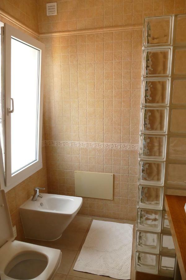 Your Villa Algarve Private Pool 5 Min Walk To Beach Бургау Экстерьер фото